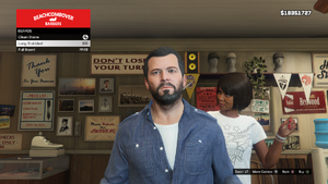 MichaelDeSanta-GTAVe-Beard-LongStubble.png