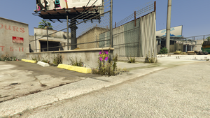 MonkeyMosaics-GTAVe-Locations-4.png
