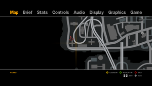 MostWanted-GTAIV-NoelKatsuda-Map.png