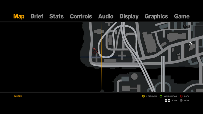 파일:MostWanted-GTAIV-NoelKatsuda-Map.png