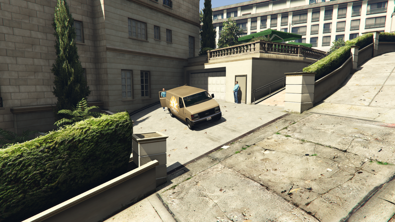 파일:MovieProps-GTAO-PonyLocation1.png