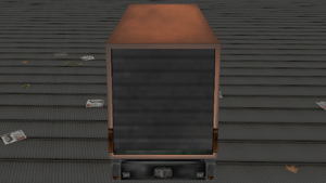MrWongs-GTAIII-Rear.png