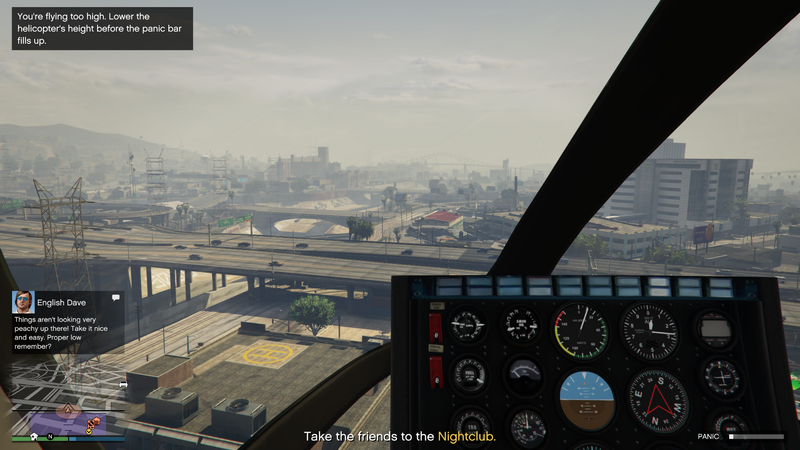 파일:NightclubManagement-GTAO-DJDave-CollectFriends-Heightwarning.png