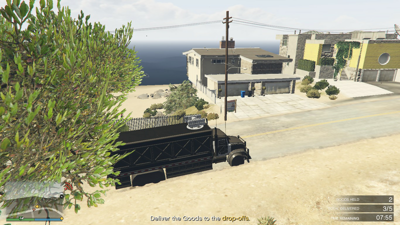 파일:NightclubSellSplitDrops-GTAO-DropOff6.png