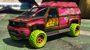 NightmareBrutus-GTAO-front-LaxToTheMaxLivery.png