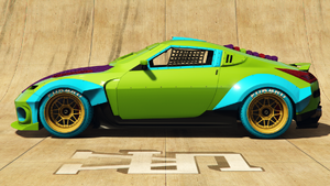 NightmareZR380-GTAO-Side.png