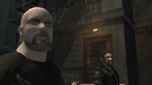 NoWayOnTheSubway-GTAIV-Jim&LostBiker.jpg