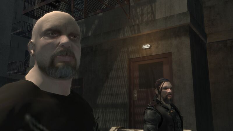 파일:NoWayOnTheSubway-GTAIV-Jim&LostBiker.jpg