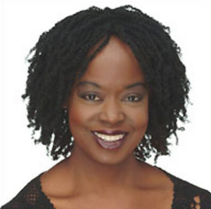 OniFaidaLampley-VoiceActor.png