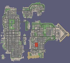 Outlook-GTACW-MapFull.jpg