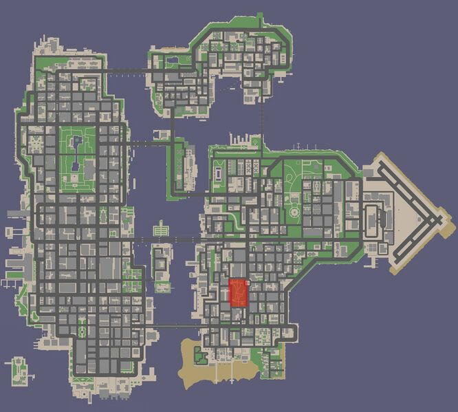 파일:Outlook-GTACW-MapFull.jpg