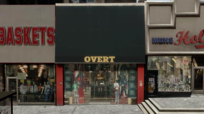 파일:Overt-GTAIV-Facade.png
