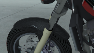PCJ600-GTAOe-FrontMudguards-CarbonFrontMudguard.png