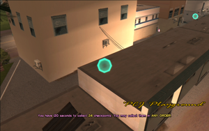 PCJPlayground-GTAVC-SS1.png