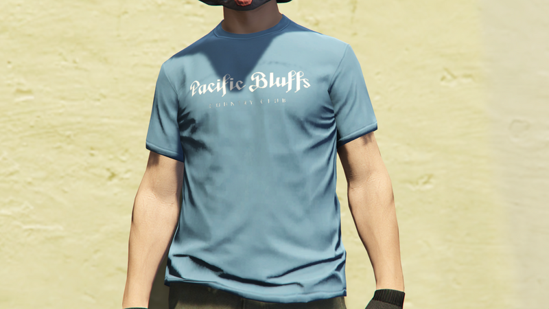 파일:PacificBluffsTShirt-GTAO-Male-InGame.png