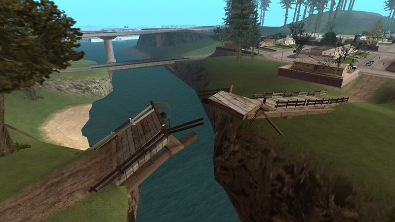 파일:PalominoCreek-GTASA-WoodenBridge.jpg