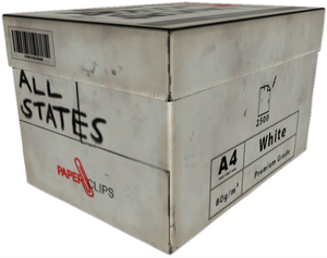 PaperClips-GTAO-A4PaperBox.png