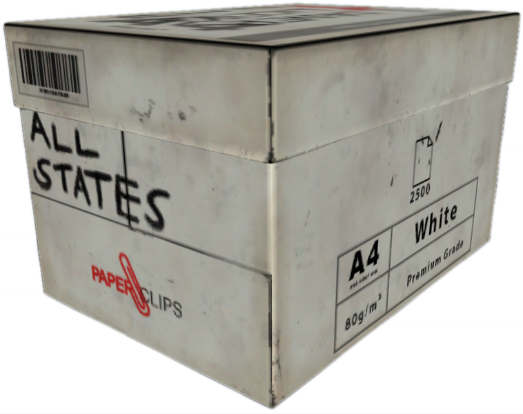 파일:PaperClips-GTAO-A4PaperBox.png
