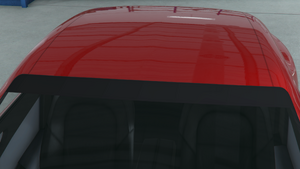ParagonS-GTAOe-Sunstrips-BlackSunstrip.png