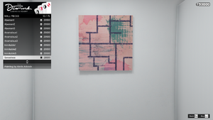 PenthouseDecorations-GTAO-WallPieces149-Senseless.png