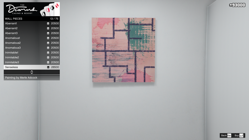 파일:PenthouseDecorations-GTAO-WallPieces149-Senseless.png