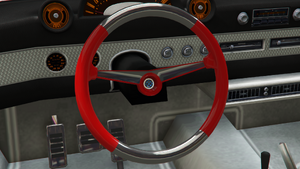 PeyoteCustom-GTAO-SteeringWheels-TwoRetro.png