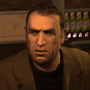 PhilBell-GTAIV.jpg