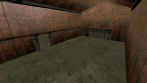 PhilsPlace-VictorsFormerSafehouse-GTAVC-Interior.png