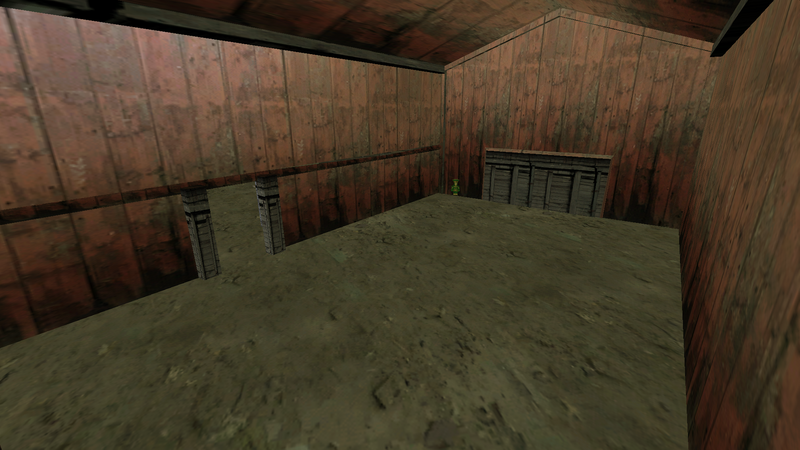 파일:PhilsPlace-VictorsFormerSafehouse-GTAVC-Interior.png