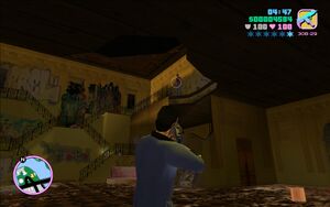 PhnomPenh86-GTAVC-SS33.jpg