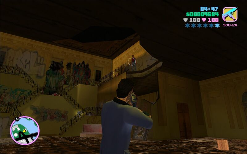 파일:PhnomPenh86-GTAVC-SS33.jpg