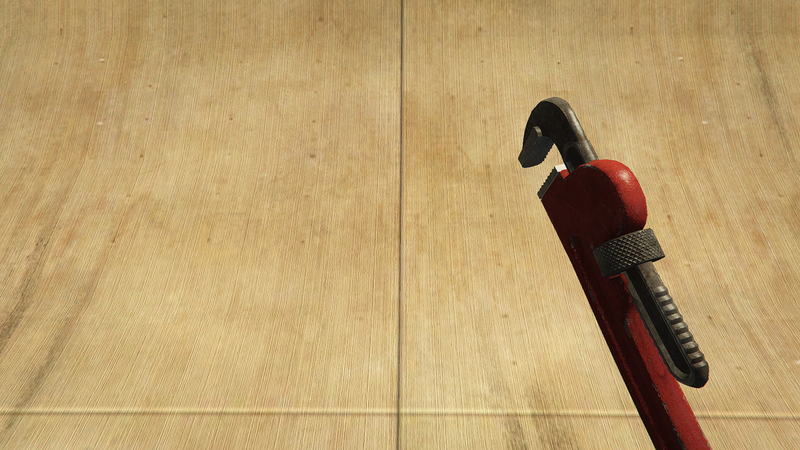 파일:PipeWrench-GTAO-FirstPerson.png