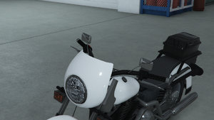 PoliceBike-GTAOe-Fairing-CutOffRadialFairing.png
