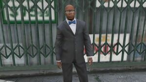 Preacher-GTAV.jpg