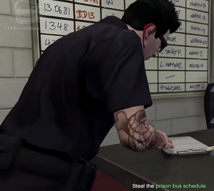 PrisonBreakStation-GTAO-Schedule.png