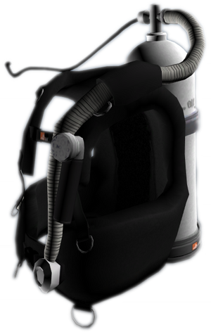ProLaps-GTAV-ScubaGearModel.png