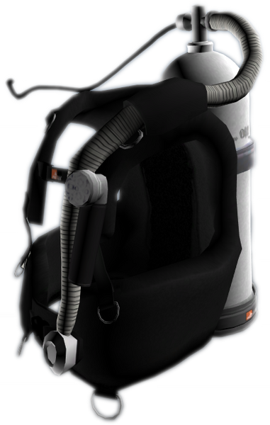 파일:ProLaps-GTAV-ScubaGearModel.png