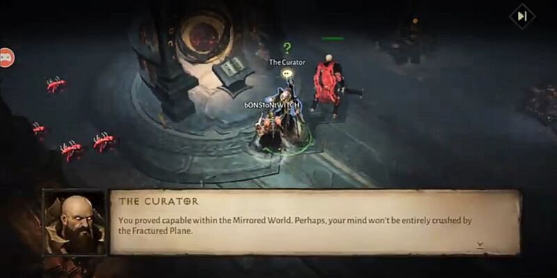 파일:Q-Fractured Plane5.jpg