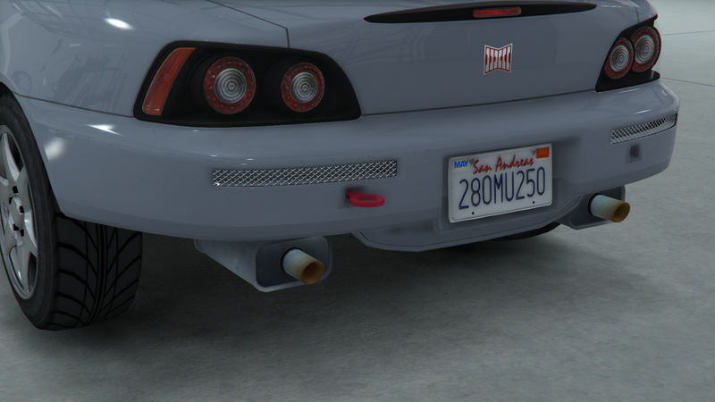 파일:RT3000-GTAO-RearBumpers-TrackBumper.png