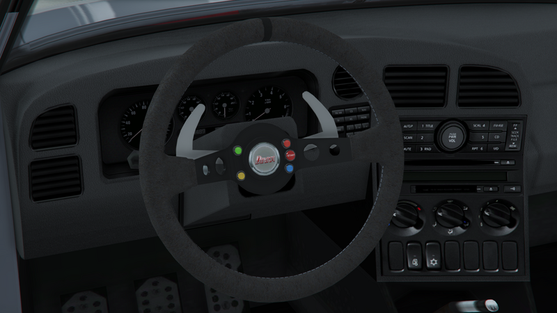 파일:RT3000-GTAO-SteeringWheels-FormulaProfessional.png