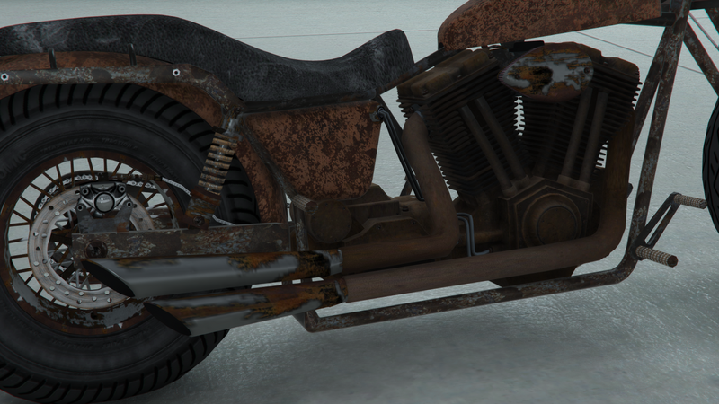 파일:RatBike-GTAOe-Exhausts-LongTwinExhaust.png
