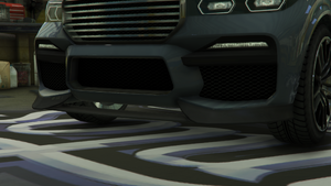 ReblaGTS-GTAO-FrontBumpers-TwinWedges.png