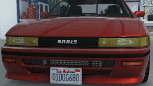 Remus-GTAO-HeadlightCovers-YellowHeadlightGlass.png