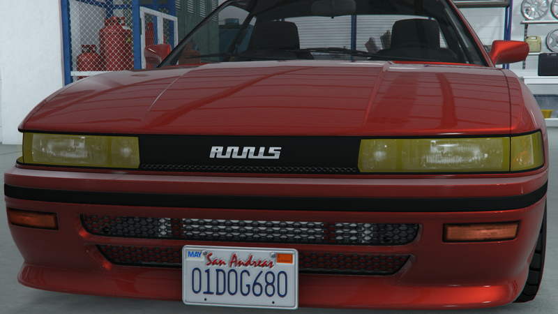파일:Remus-GTAO-HeadlightCovers-YellowHeadlightGlass.png