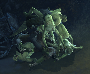 Rotting Corpses.png
