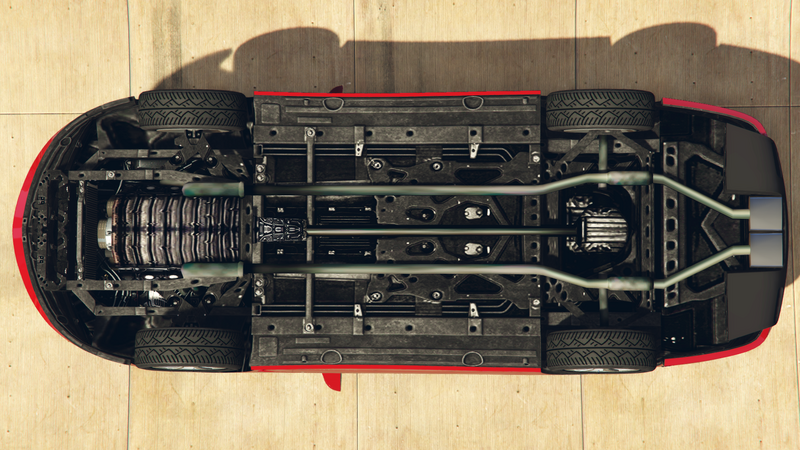 파일:RuinerZZ8-GTAOe-Underside.png