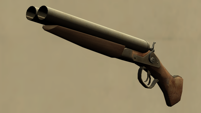 파일:SawedOffShotgun-TLAD.png