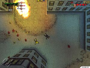 Screenshots-GTA2-IGN-PC-SS10.jpg