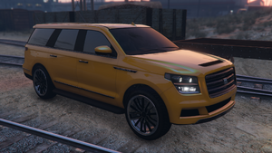 SecurityContract-GangTermination-GTAOe-VagosCaptains-LandstalkerXL-front.png