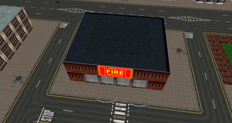 파일:SohoFireStation-GTAL69-3DView.png